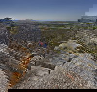 Porongurup National Park - Accommodation Gold Coast