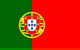 Portugal, Embassy Of - thumb 0