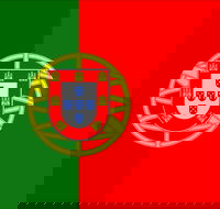 Portugal Embassy of - Accommodation Gold Coast