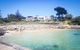 Portsea Front Beach - thumb 0