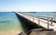 Portsea Front Beach - thumb 1