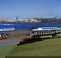 Portland - Accommodation Gold Coast