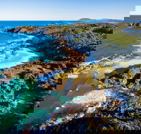 Port Macquarie - Accommodation Gold Coast