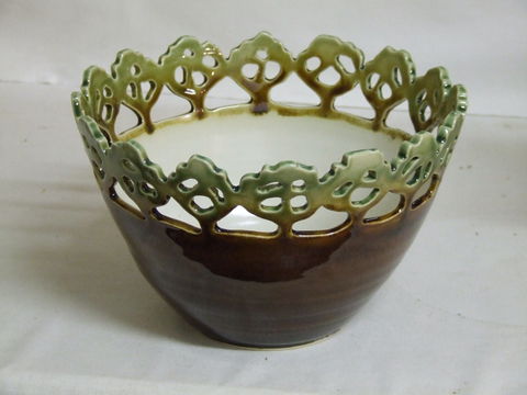 Pottery At Old Toolijooa School - Accommodation Gold Coast 0