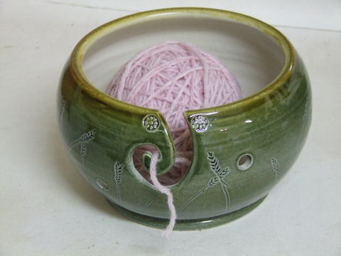 Pottery At Old Toolijooa School - Accommodation Gold Coast 2