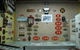 Railway Museum - thumb 2