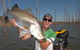 Reel In A Trophy - Fishing Adventure In Tropical Queensland! - thumb 0