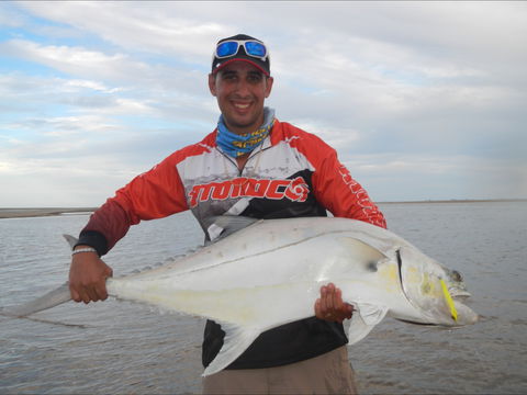 Reel In A Trophy - Fishing Adventure In Tropical Queensland! - Accommodation Gold Coast 1
