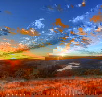 Reflections Mookerawa Waters - Temporarily Closed - Accommodation Gold Coast