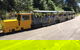 Riding The Rails - thumb 1
