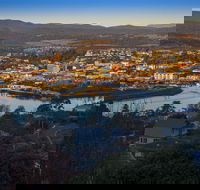 RTO Tourism Northern Tasmania - Accommodation Gold Coast