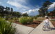 Russell Island (Canaipa) - thumb 1