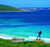Smiths Beach - Accommodation Gold Coast