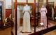 Sorrento Museum - thumb 1