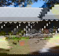 South Kempsey - Accommodation Gold Coast