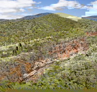 Sundown National Park - Accommodation Gold Coast