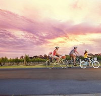 Swan Valley Heritage Cycle Trail - Accommodation Gold Coast