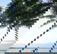 Taylors Beach - 1 Gold Coast