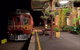 Tenterfield Railway Museum - thumb 2