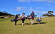 The Dunes Golf Links - thumb 1