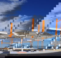 The Esplanade - Accommodation Gold Coast