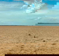 Toorale National Park - Gold Coast 4U