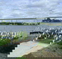 Tygum Park - 1 Gold Coast