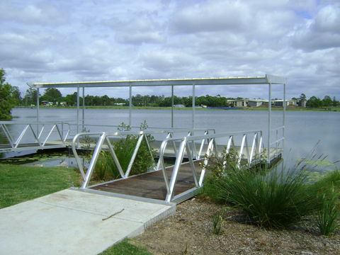 Tygum Park - Accommodation Gold Coast 0
