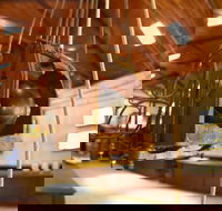 Up-To-Date Store Cultural Precinct - Gold Coast 4U