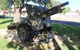 War Gun Trophy - thumb 0