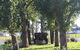 War Gun Trophy - thumb 2