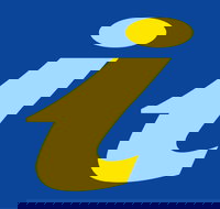 West Wyalong Visitor Information Centre - Accommodation Gold Coast