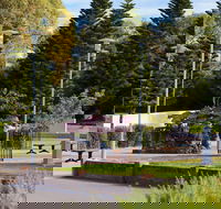 Whyalla Foreshore and Marina - Accommodation Gold Coast