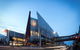 Wollongong Central - thumb 0