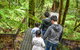 Yarra Ranges National Park - thumb 0