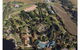 Hunter Express Helicopter Flight - thumb 1