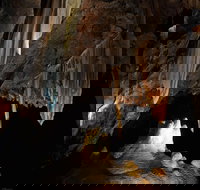 Jenolan Caves Temple of Baal Cave Tour - 1 Gold Coast