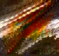 Jenolan Caves Extended Orient Cave Tour - 1 Gold Coast