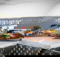 Blue Mountains BarNSW Local Produce Tasting Experience - Accommodation Gold Coast