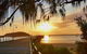 Coffs Harbour - Jetty By Bike Tour - thumb 4