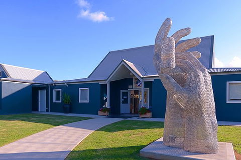 Ivanhoe Wines: Trip Advisor Seated Wine Tasting Masterclass - Accommodation Gold Coast 1