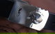 Blinman Belt And Buckle Maker Outback Studio/gallery - thumb 0