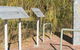 Cowra Military And Migrant Camps - thumb 0