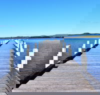 Dapto - Gold Coast 4U