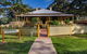 Macquarie Nature Reserve - thumb 0