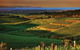 Mclaren Vale - thumb 1