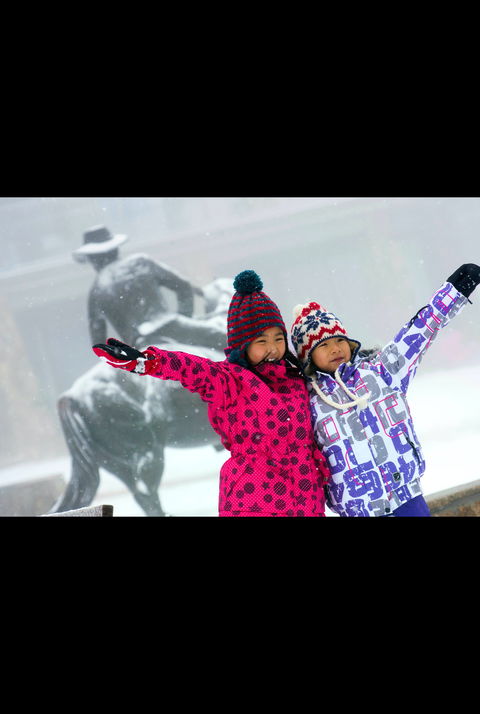 Mt Buller Alpine Resort - Accommodation Gold Coast 2