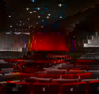 Narooma Kinema - Accommodation Gold Coast