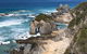 Narooma And Tilba Valley Private Tour - thumb 8