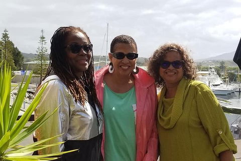 Narooma And Tilba Valley Private Tour - Accommodation Gold Coast 11